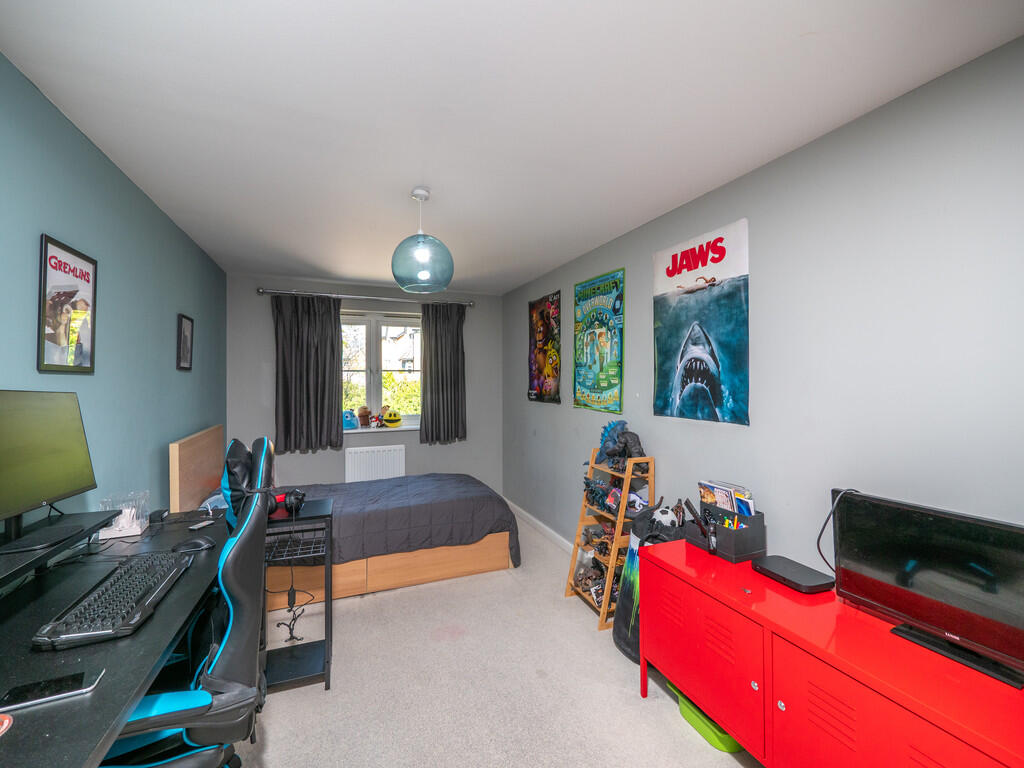 20250428_13394407...