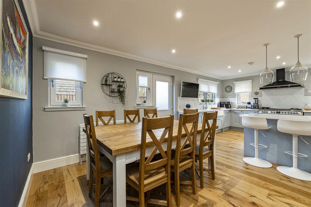 Forest Glen Sekirk 11.JPG