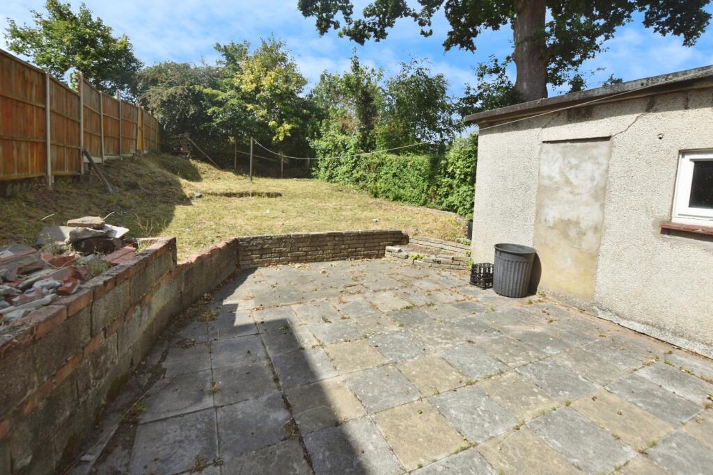 pbox-garden-326597.jpg