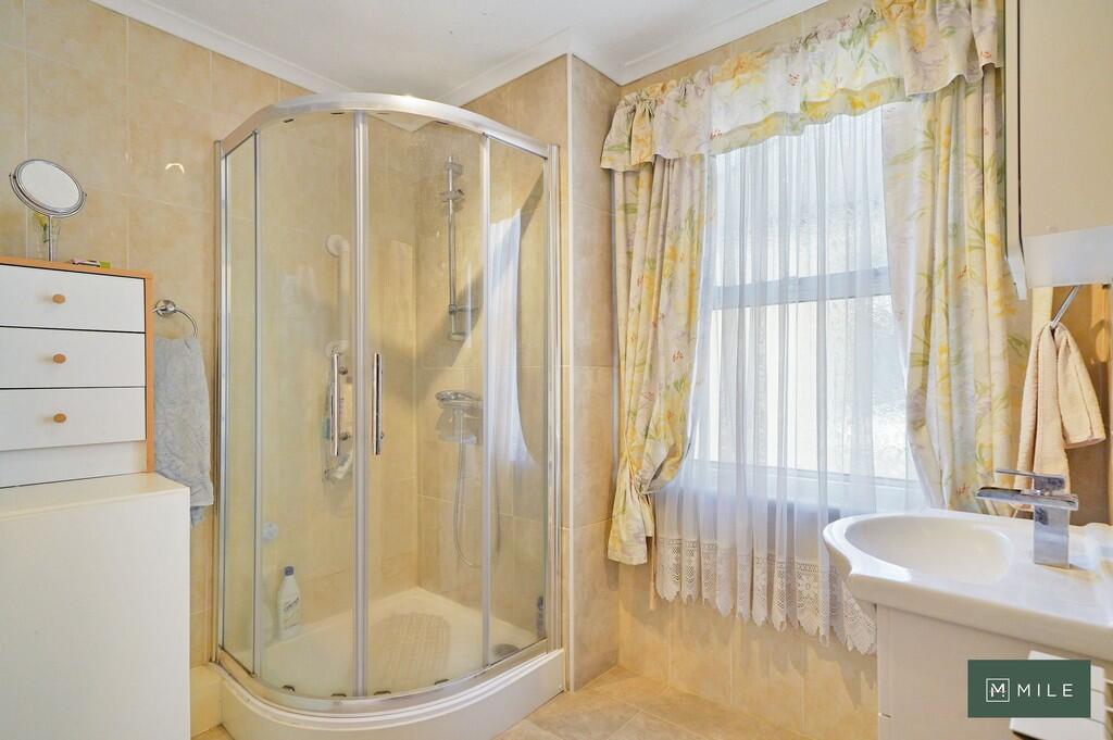 38 Napier Road - ...