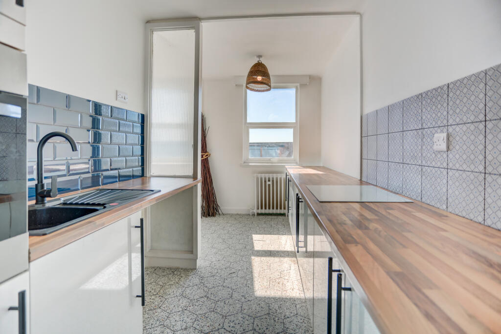 kitchen2