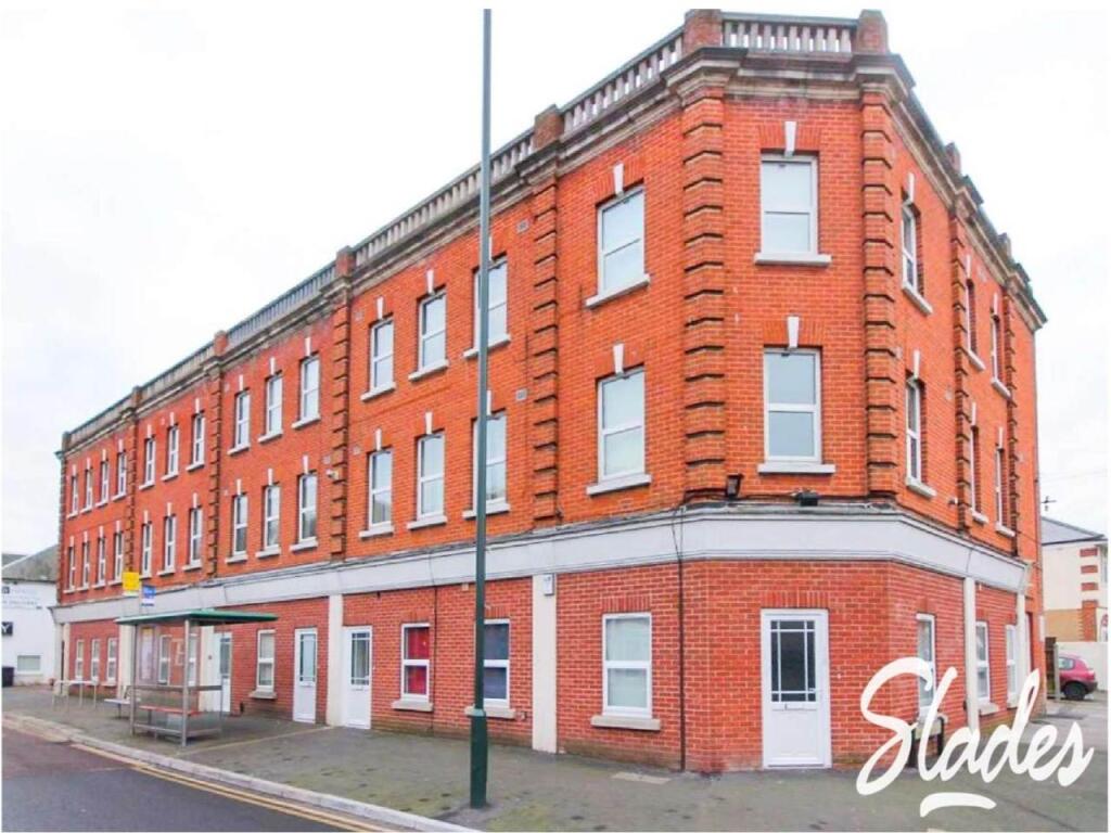 117seabourne-page-00