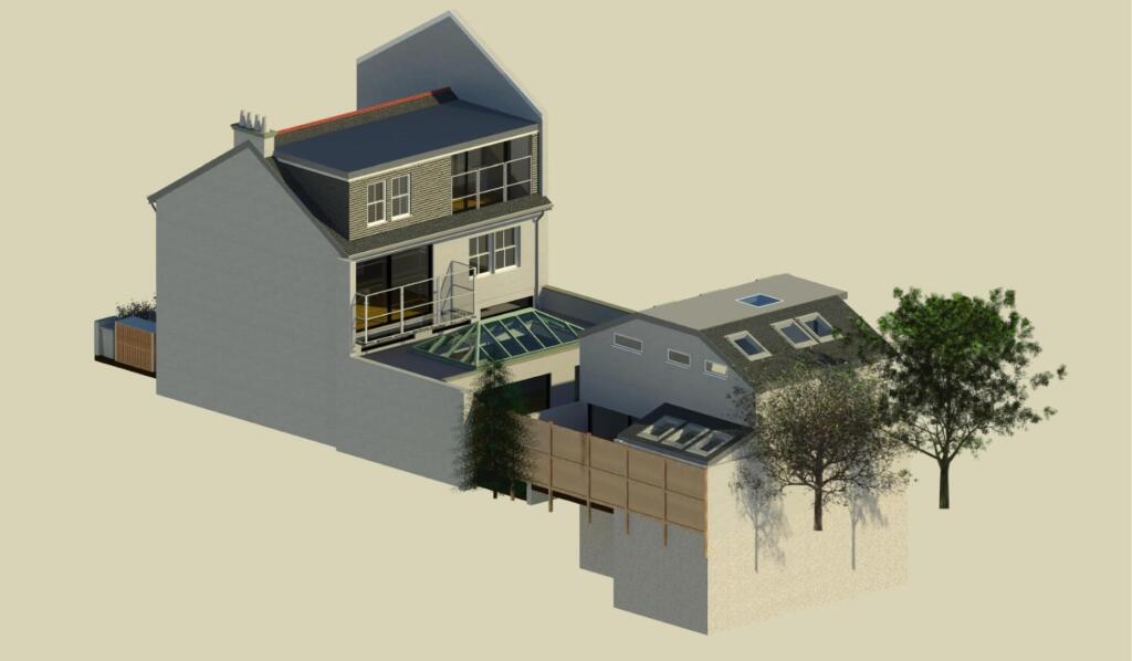 thumbnail_PLANNING 97 DEVONSHIRE PROPOSED 01-03-25