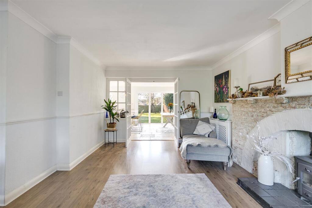 Wilbury Road 129-22.jpg