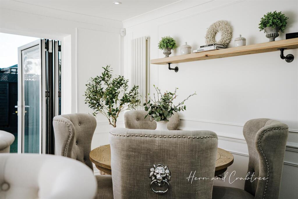 Cambridge Street, Grangetown, HernCrabtree (29).jp