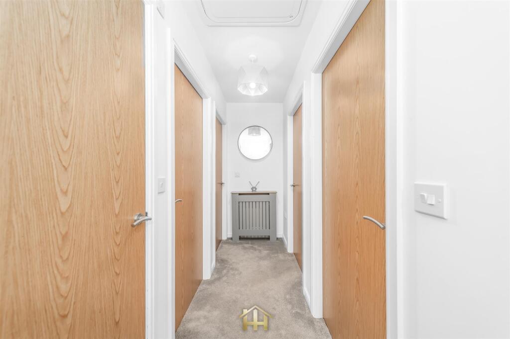 29 CASTLEVIEW PL 031125 EDIT (8 of 35).jpg