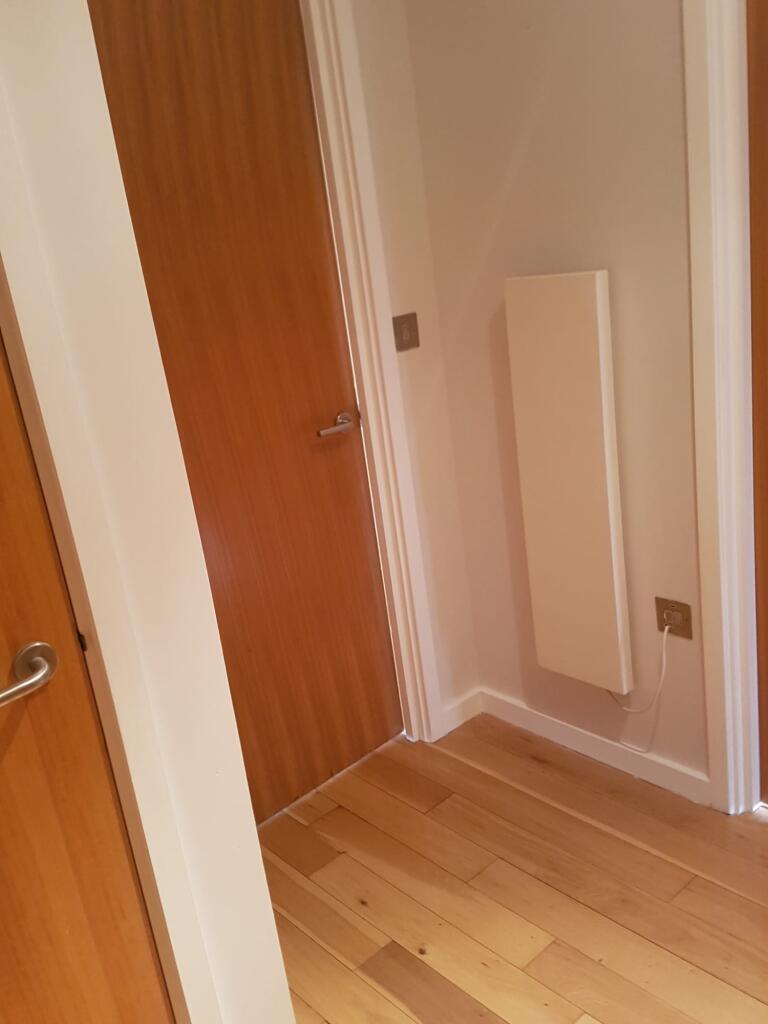 WhatsApp Image 2021-12-13 at 14.09.35