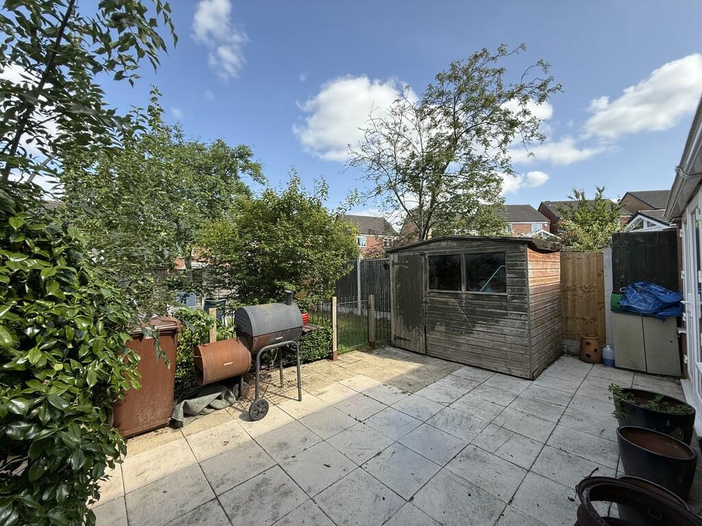 20250616_15335952...