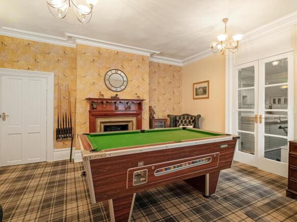 reception games room.jpeg