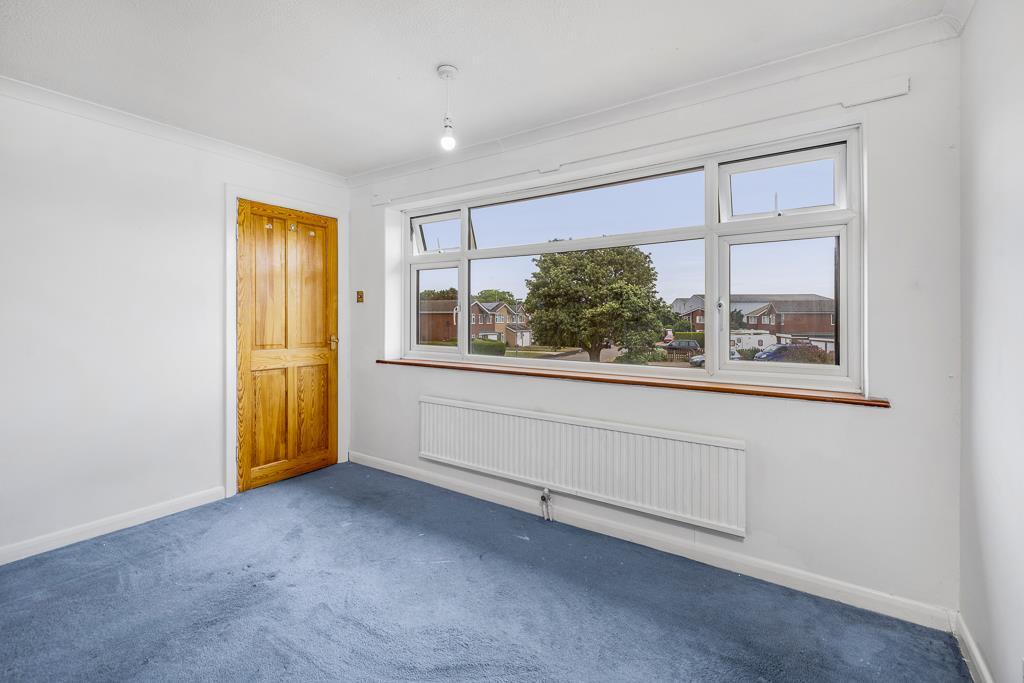 9 Ladywood Road (Spalding)-33.jpg
