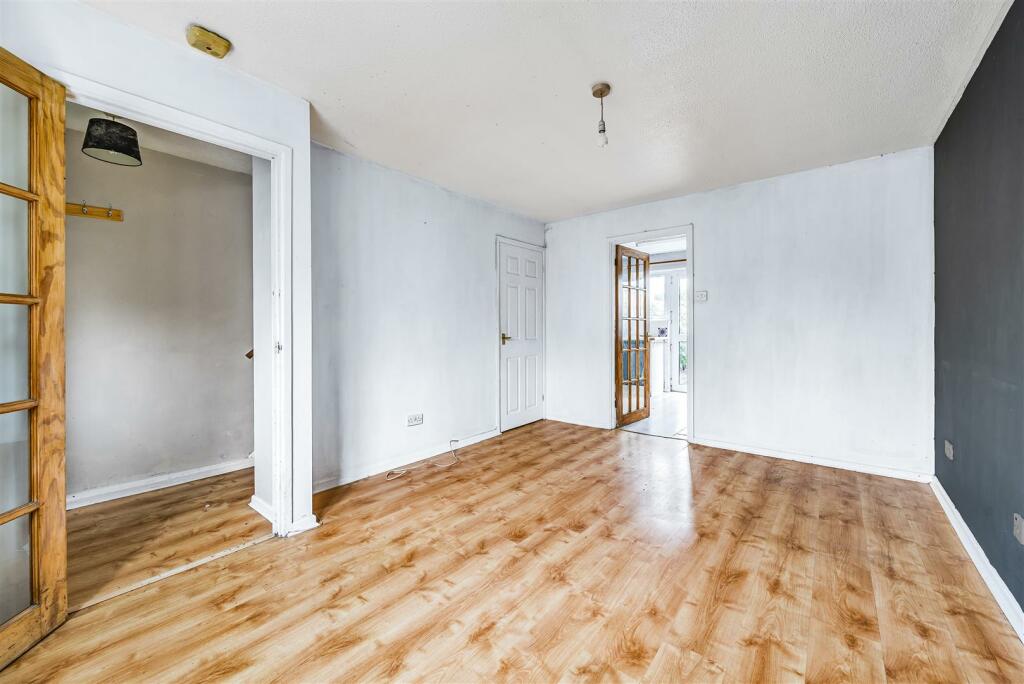 BrookRd SittingRoom.jpg