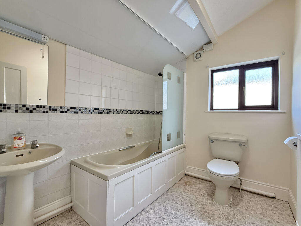 listing_445650_0071_afcccff3