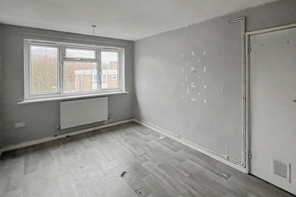 Flat 8, 45 Grove Road, Bexleyheath, DA7 6AX
