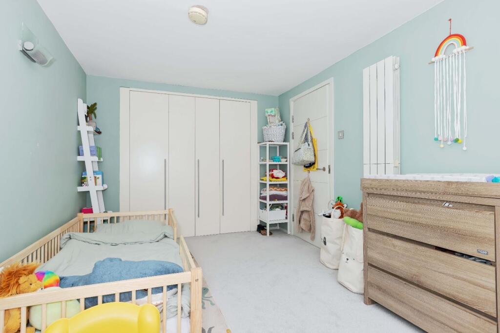 Old College House_15.jpg