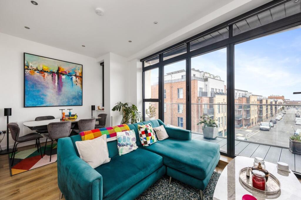 The Pinnacle 14 School Road-015.jpg