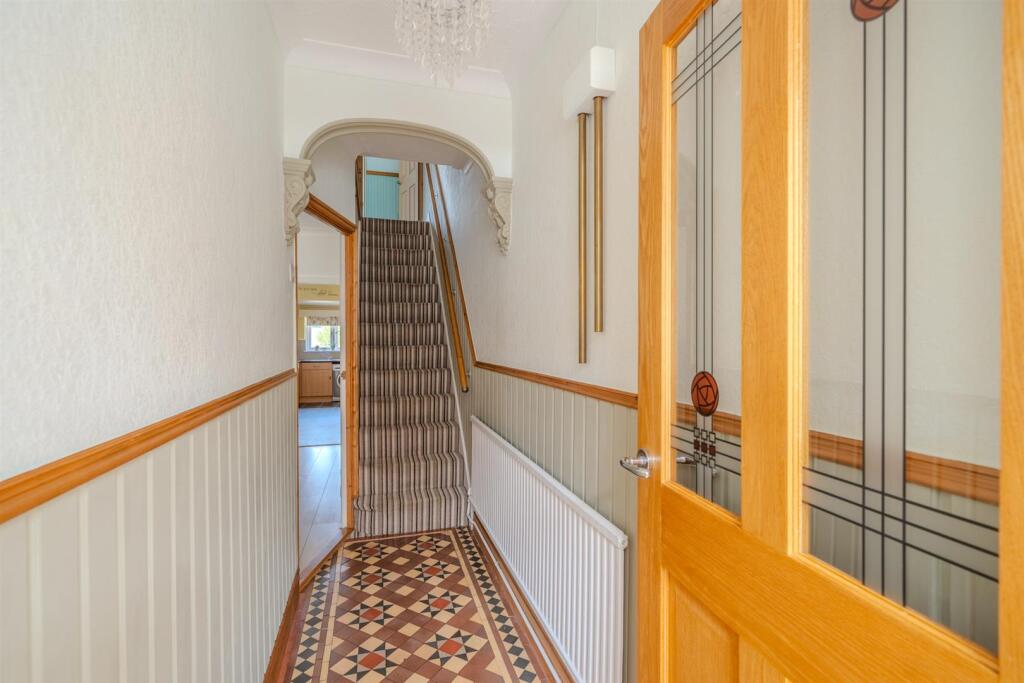 33 Penywain Street-13.jpg