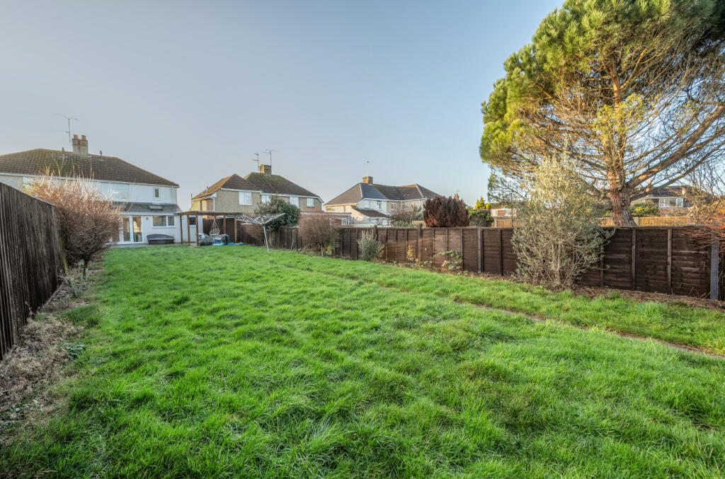 13938511769452b5c95969