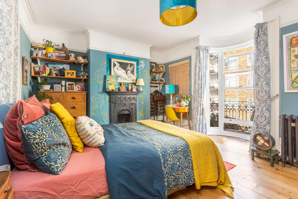 bedroom6