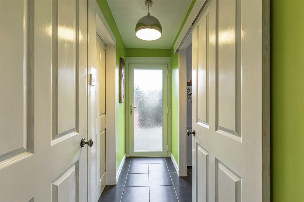 1 Whitefield Avenue Newtown 20.JPG