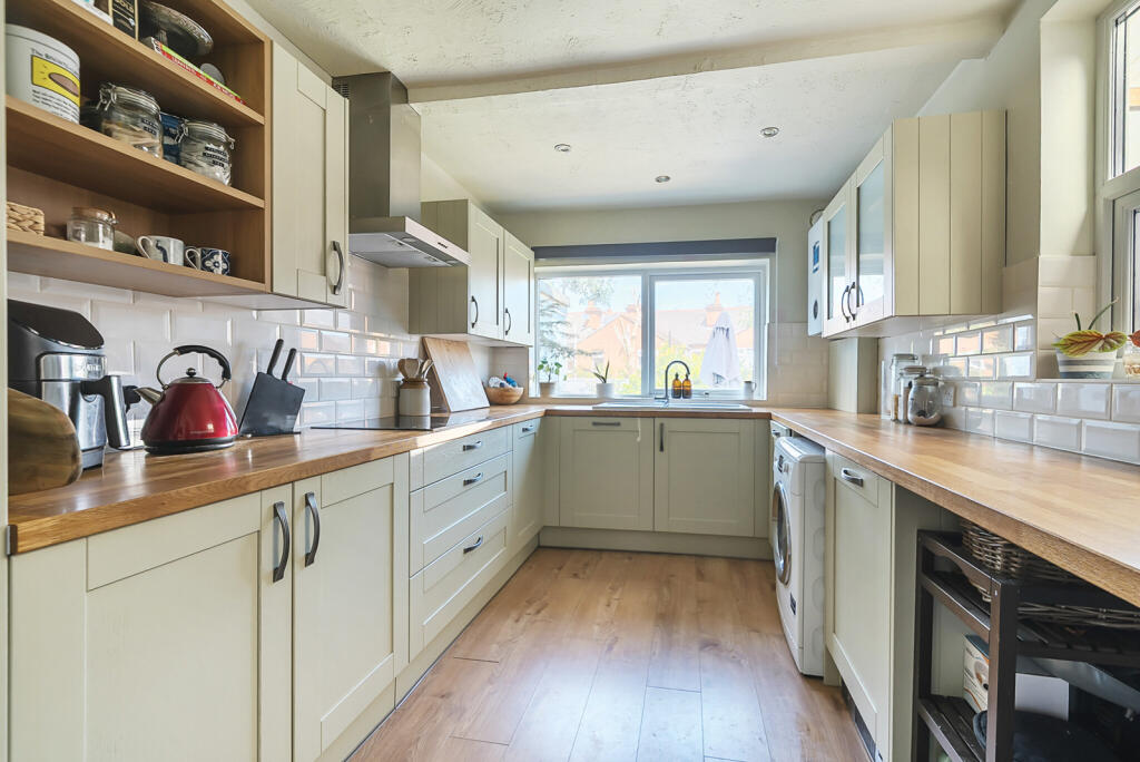 1319607-20-6867e4...