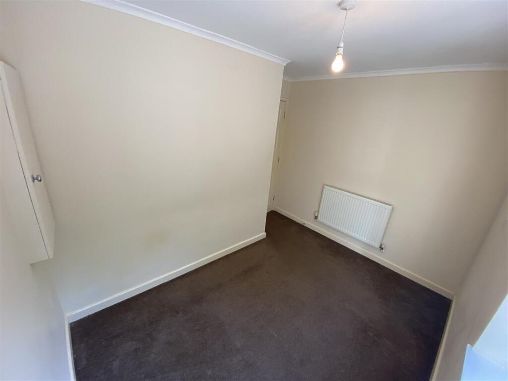 plwWjbrXG0qVzO0Nm...