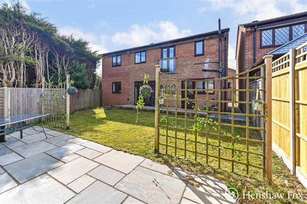 sketch_Ph37_5790724 - Copy.jpg