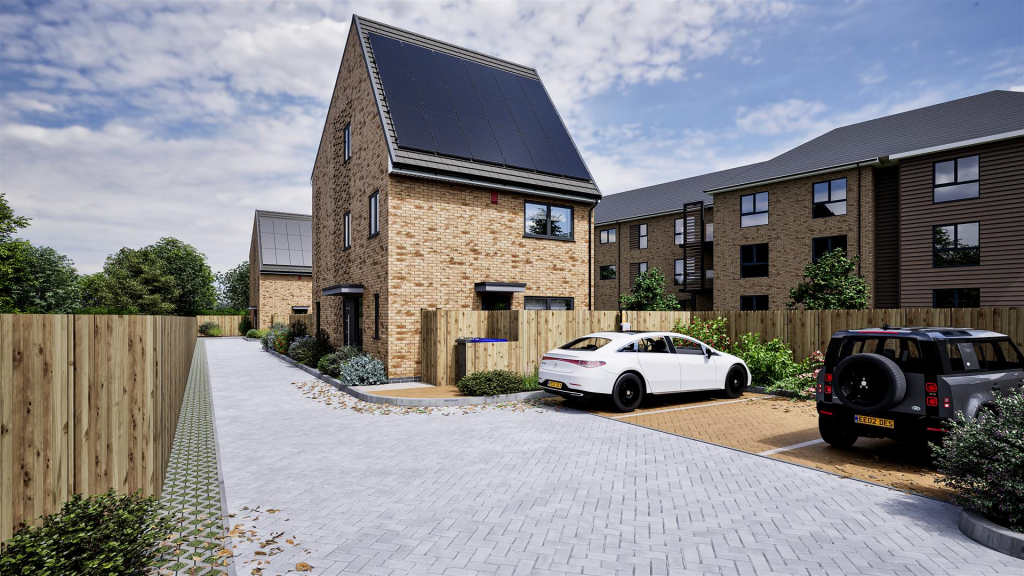 South Plot Front Alt.png