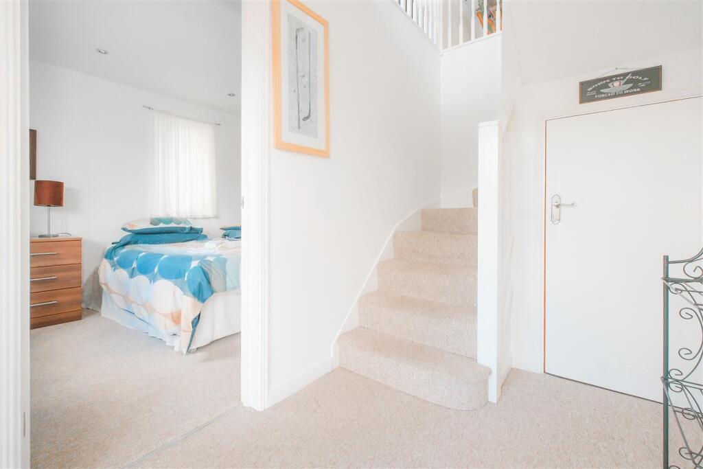 Parry 8 Oakridge St. Mellion-8.jpg