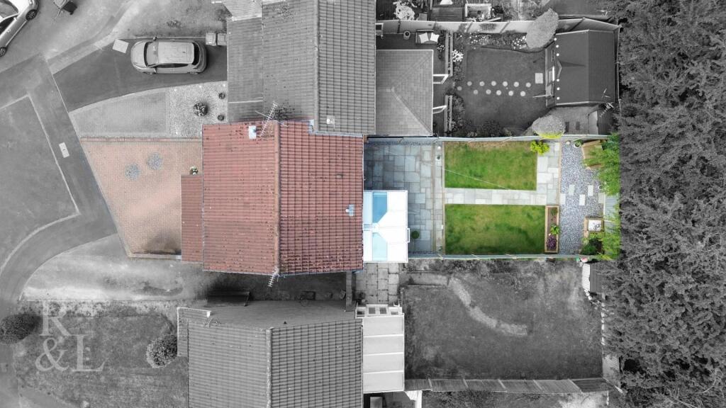 DJI_0608.jpg