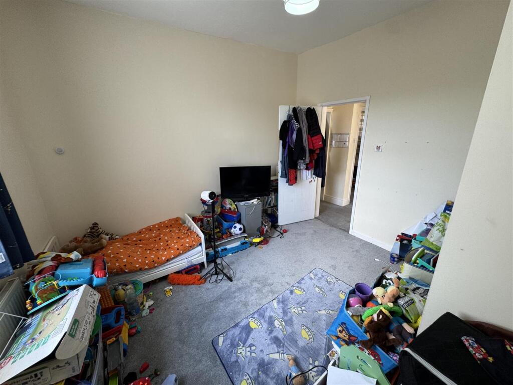 Photo 26-06-2025, 13 42 33.jpg