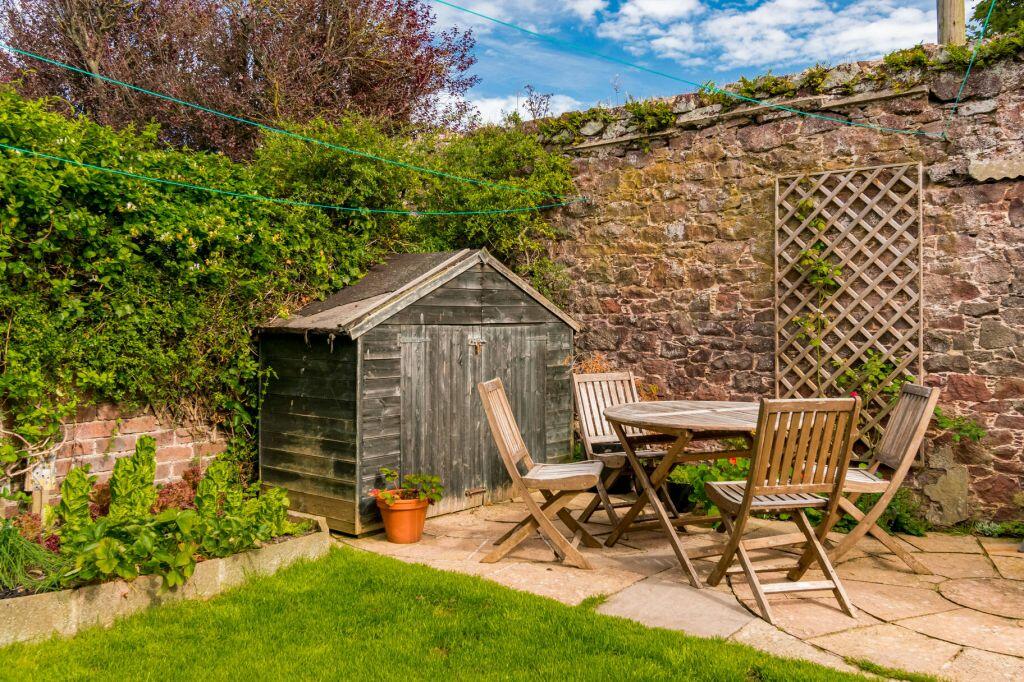 Property Image 32