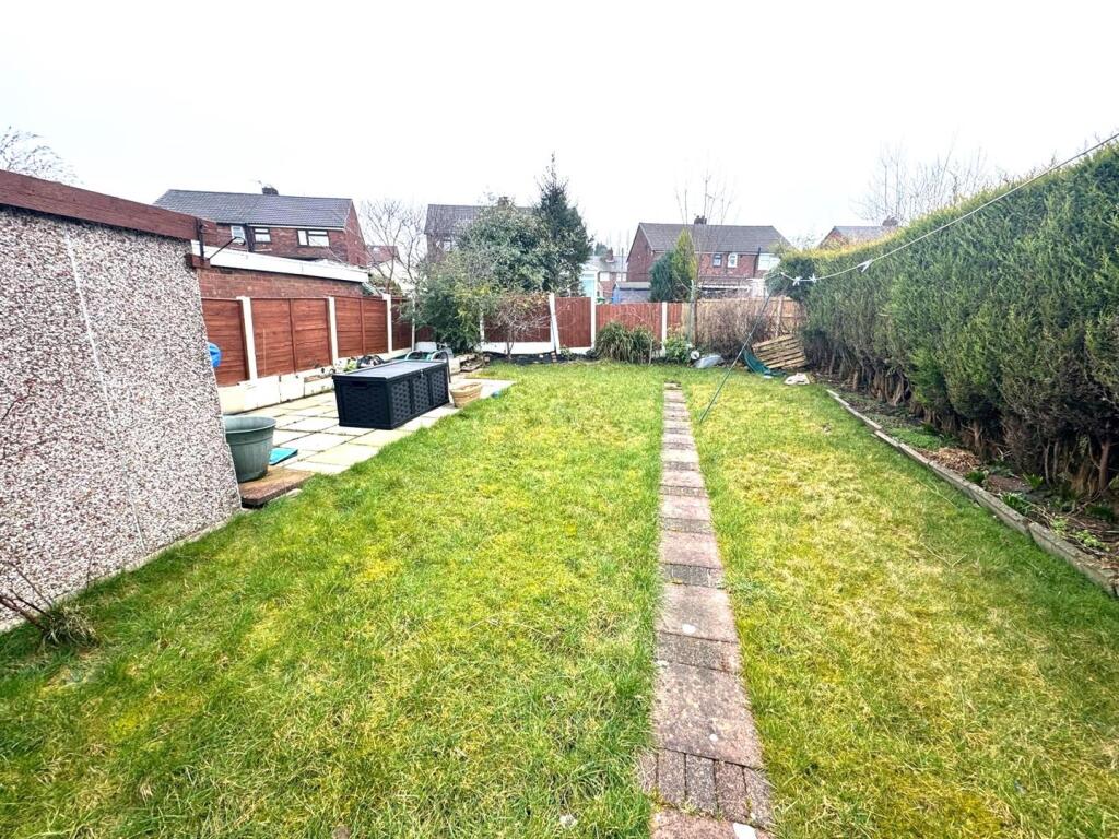 PHOTO-2025-02-28-13-36-48 2.jpg