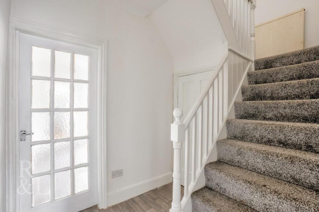 75 Lansdowne Road (1).jpg