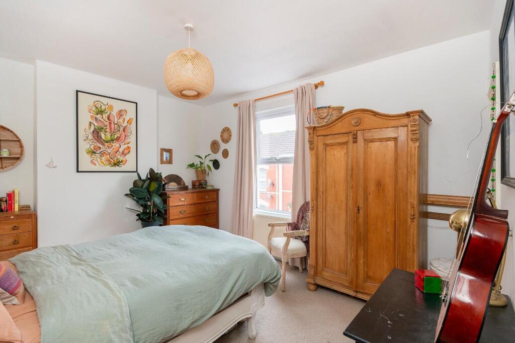 3B9SRD - Bedroom B.jpg