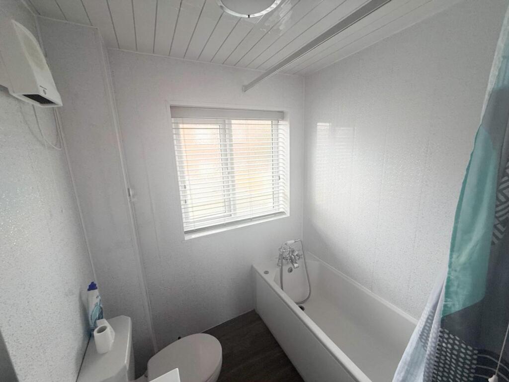 PHOTO-2025-10-12-12-33-02 4