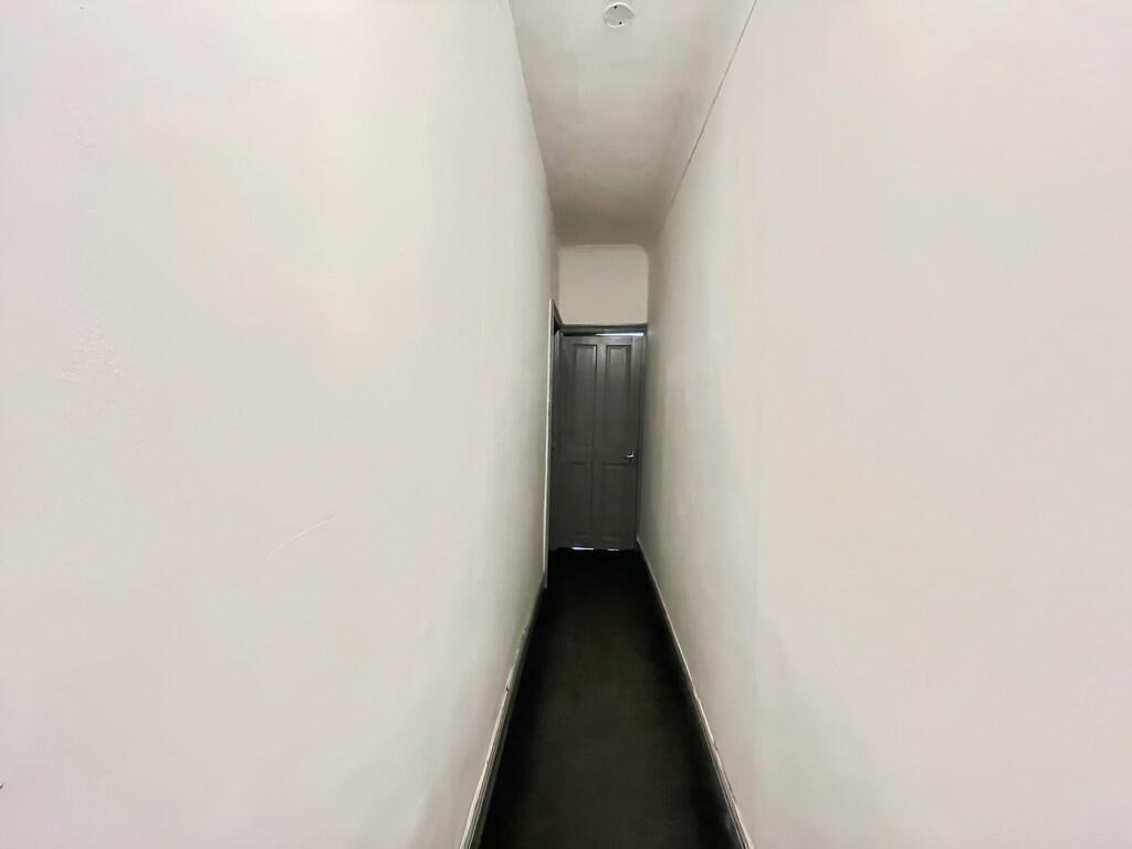 abf3af62-WhatsApp...