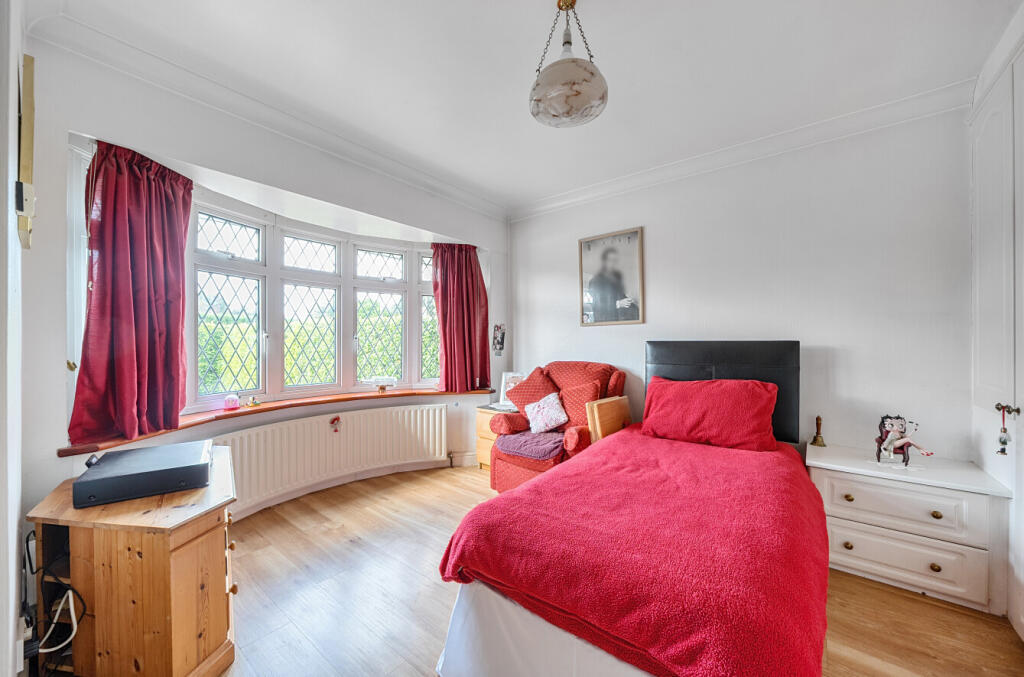 11-681a2fc2668a6-...