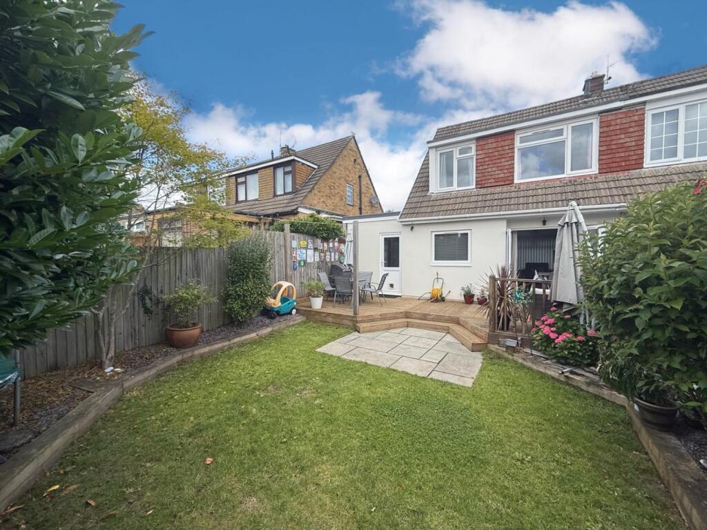 PHOTO-2025-06-26-21-05-17 11