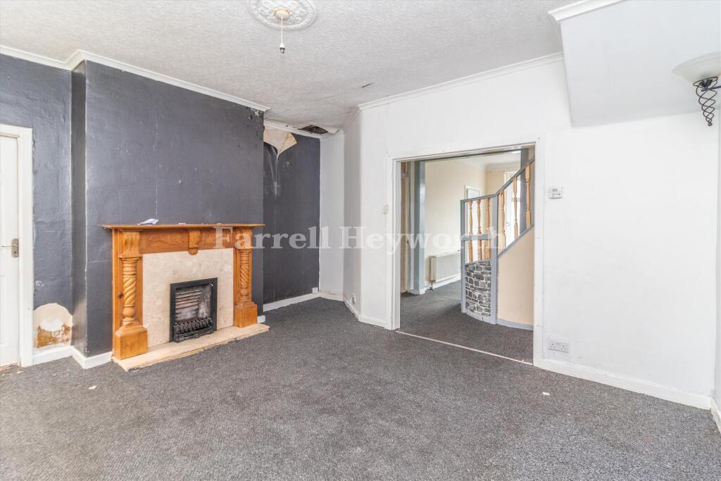 Sitting Room image 2