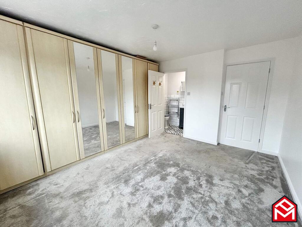 Bedroom  1