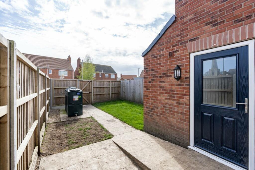 9111_33014656_IMG_16_0000