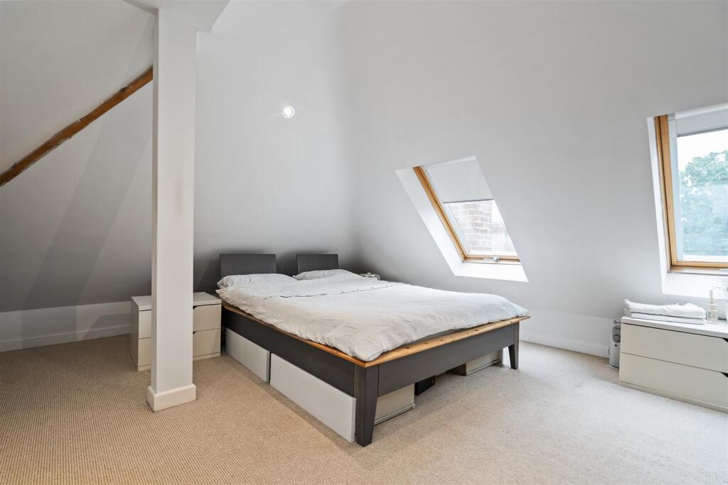 65 Widney Lane_47.jpg