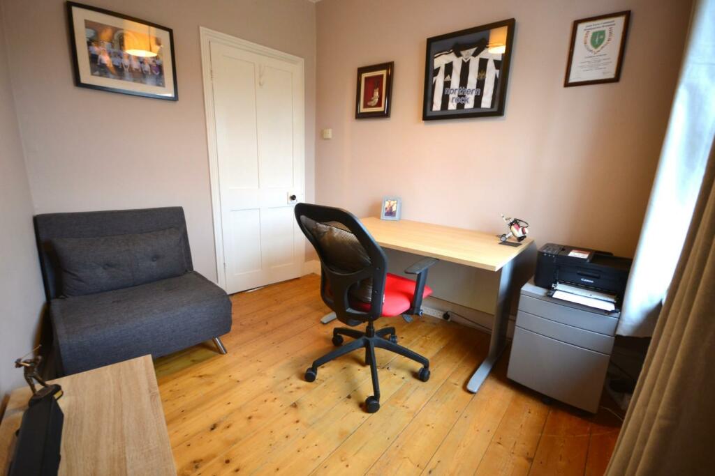 bedroom 2 angle 2.JPG