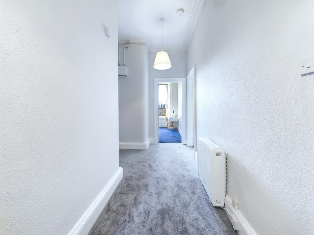PropertyImages