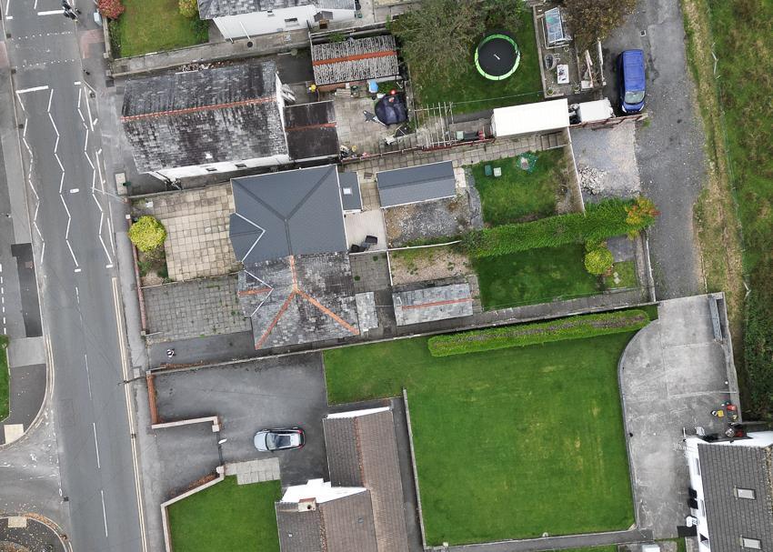 DJI_0159.jpg