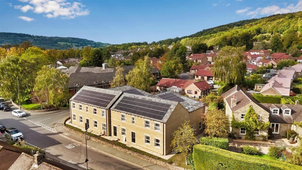 DJI_20250930145352_0015_D (002).JPG