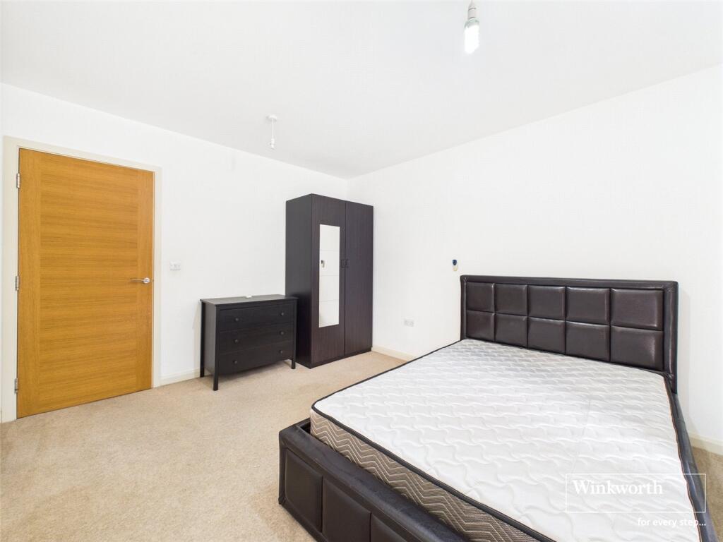 View 2 Bed