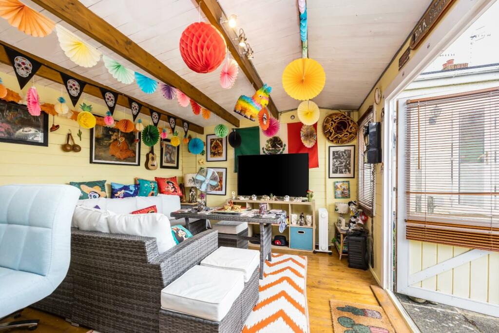 Meadowview Road_31-009.jpg