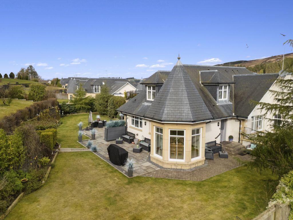 Property Image 44