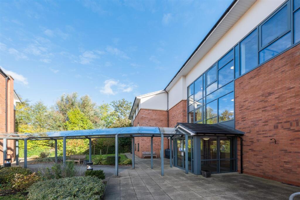 49 Anderton Place-023.jpg